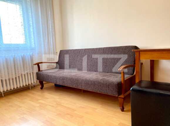 Apartament de închiriat 2 camere Manastur - 55932AI | BLITZ Cluj-Napoca | Poza8