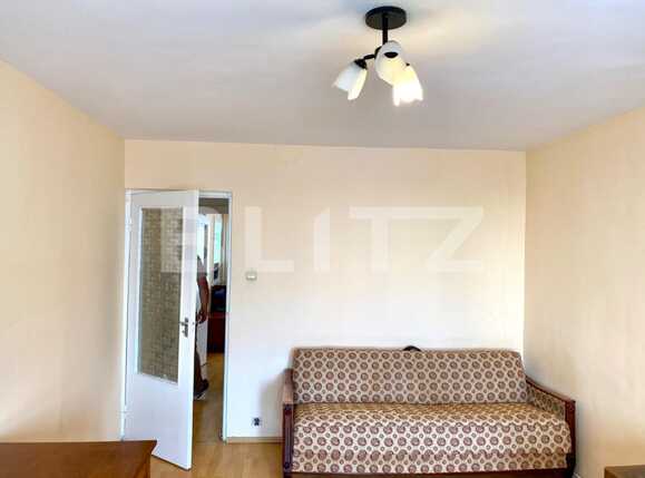 Apartament de închiriat 2 camere Manastur - 55932AI | BLITZ Cluj-Napoca | Poza7