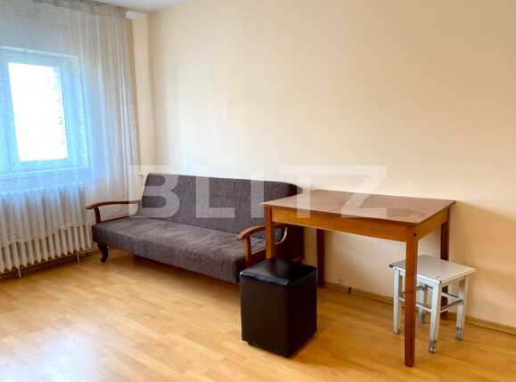 Apartament de închiriat 2 camere Manastur - 55932AI | BLITZ Cluj-Napoca | Poza4