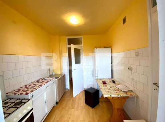 Apartament de închiriat 2 camere Manastur - 55932AI | BLITZ Cluj-Napoca | Poza9