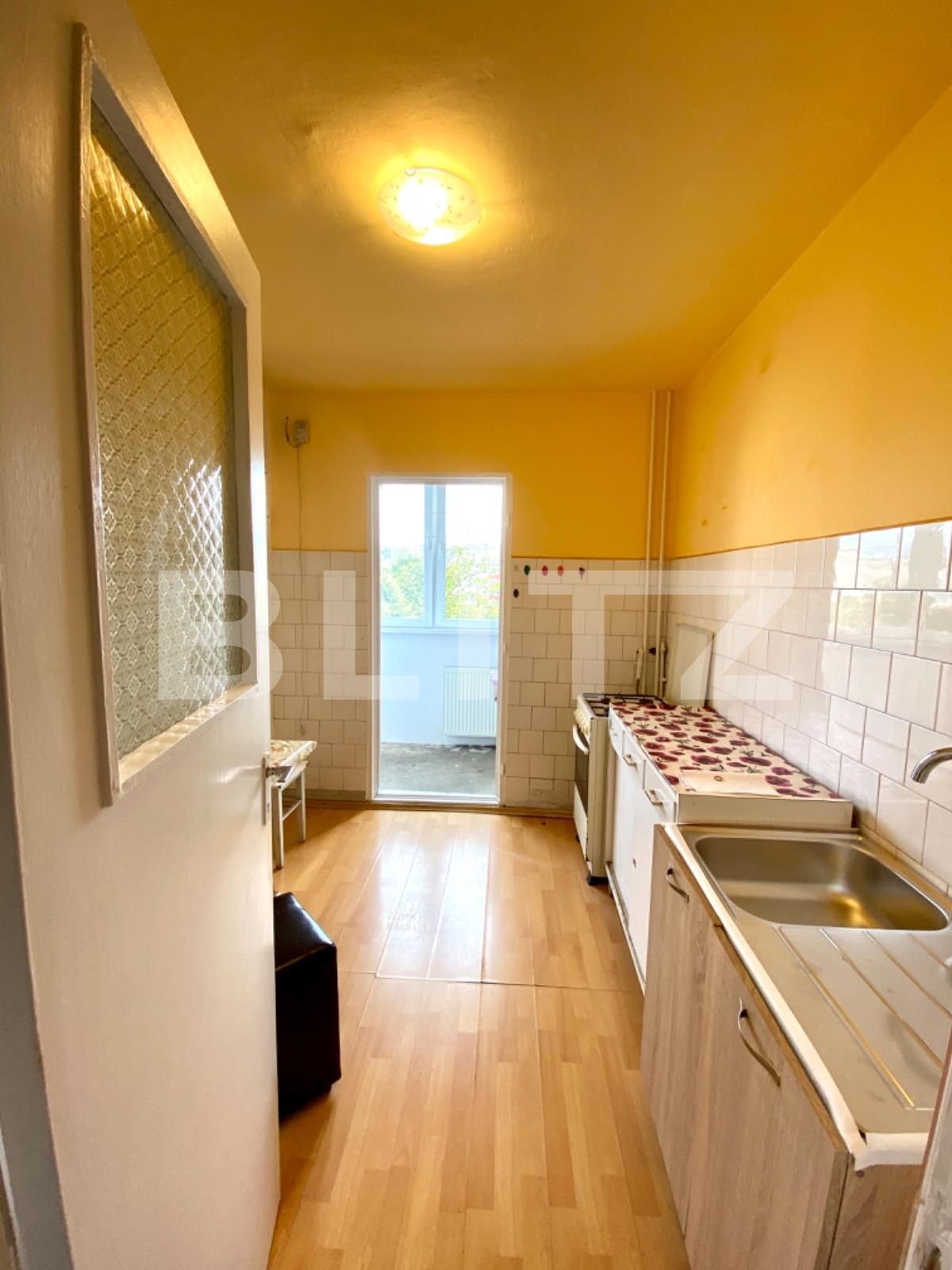 Apartament de închiriat 2 camere Manastur - 55932AI | BLITZ Cluj-Napoca | Poza10