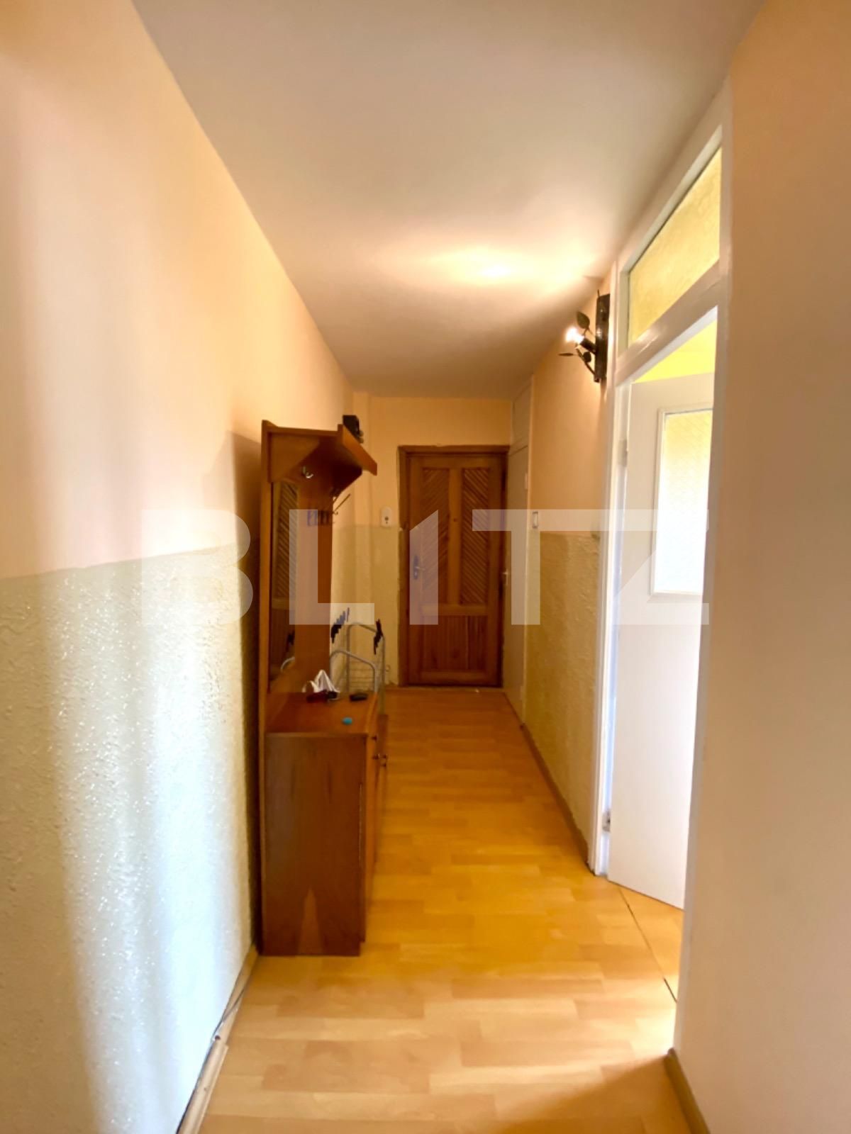 Apartament de închiriat 2 camere Manastur - 55932AI | BLITZ Cluj-Napoca | Poza14