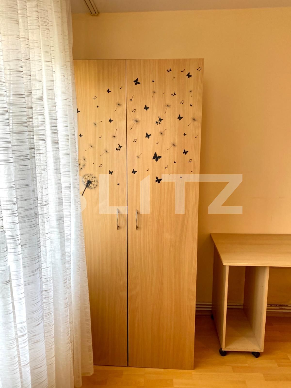 Apartament de închiriat 2 camere Manastur - 55932AI | BLITZ Cluj-Napoca | Poza2