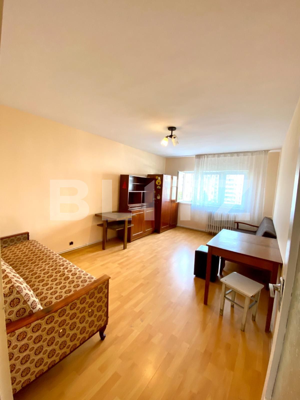 Apartament de închiriat 2 camere Manastur - 55932AI | BLITZ Cluj-Napoca | Poza5