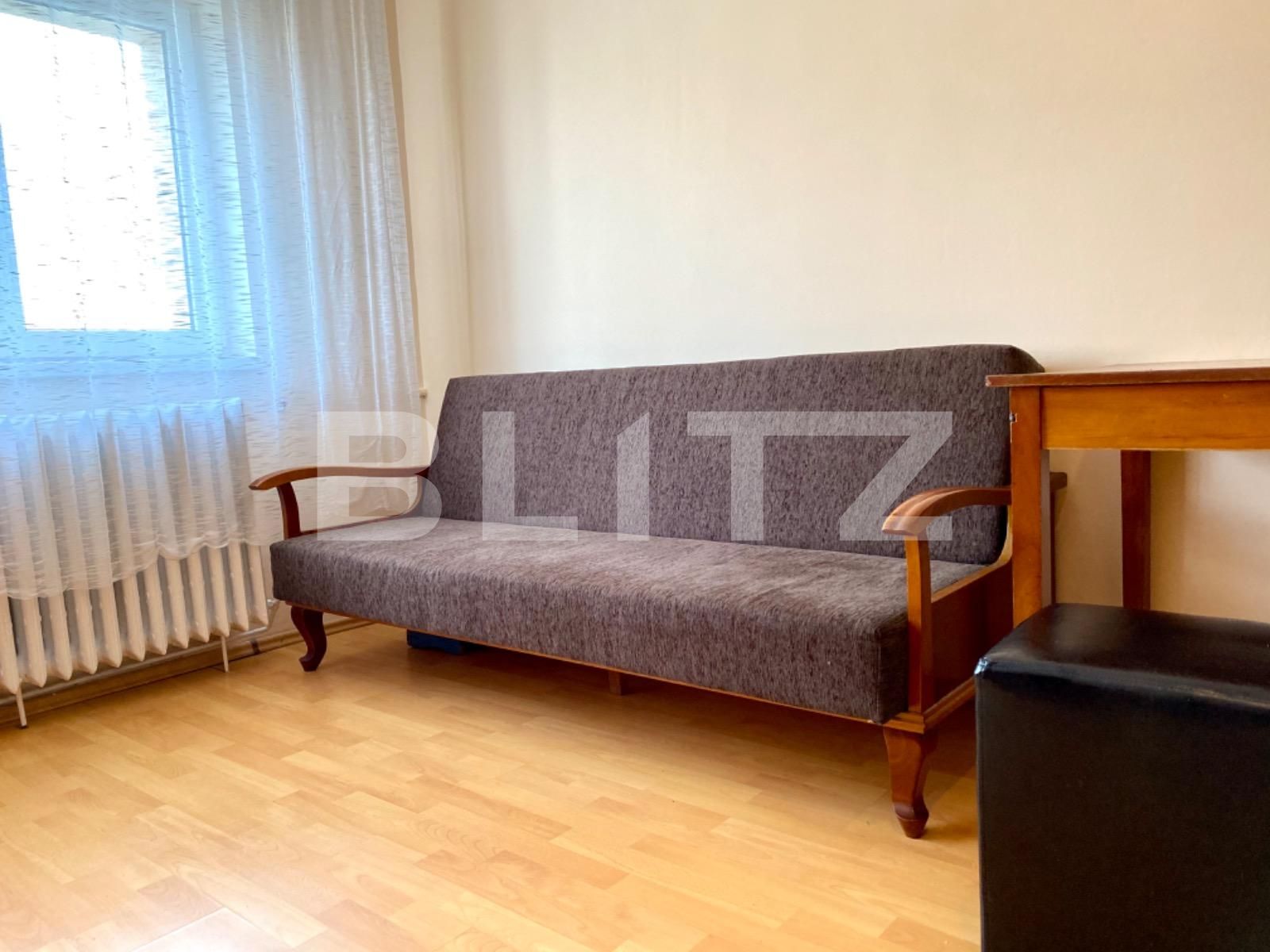 Apartament de închiriat 2 camere Manastur - 55932AI | BLITZ Cluj-Napoca | Poza8