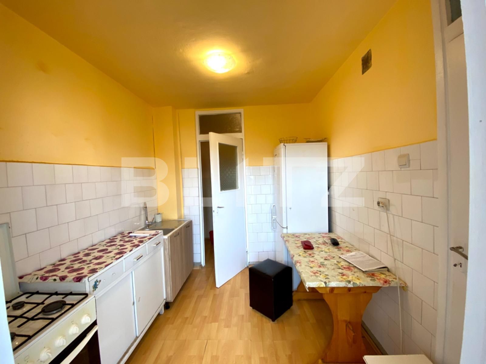 Apartament de închiriat 2 camere Manastur - 55932AI | BLITZ Cluj-Napoca | Poza9