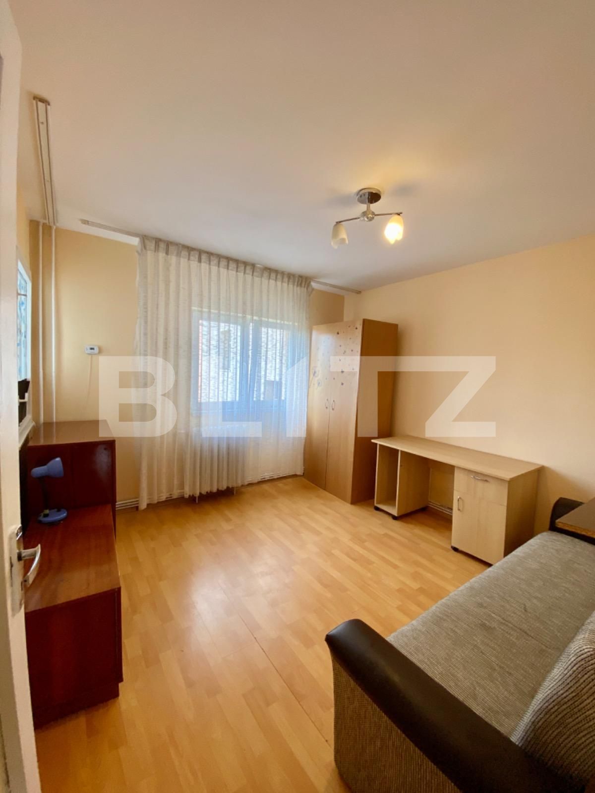 Apartament de închiriat 2 camere Manastur - 55932AI | BLITZ Cluj-Napoca | Poza3