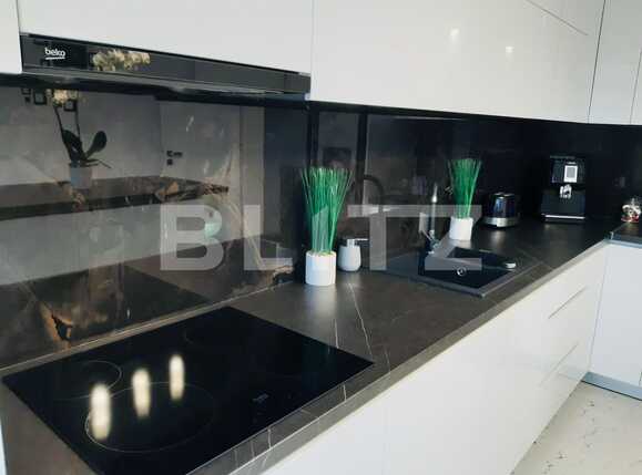 Casa de vânzare 4 camere Dambul Rotund - 55934CV | BLITZ Cluj-Napoca | Poza10