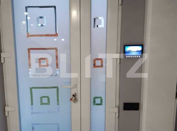 Casa de vânzare 4 camere Dambul Rotund - 55934CV | BLITZ Cluj-Napoca | Poza8