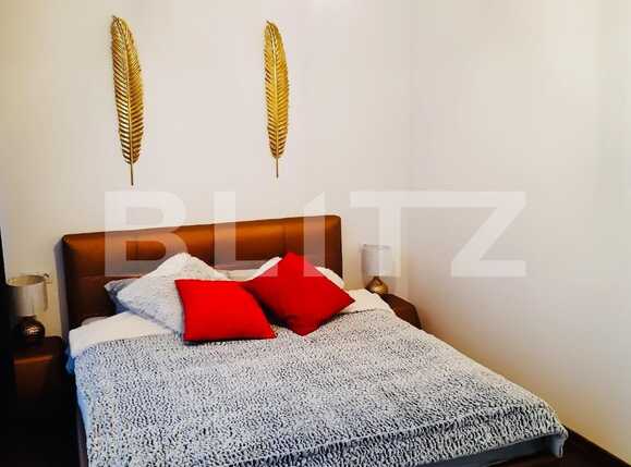 Casa de vânzare 4 camere Dambul Rotund - 55934CV | BLITZ Cluj-Napoca | Poza6