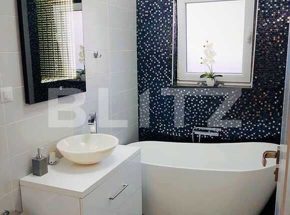 Casa de vânzare 4 camere Dambul Rotund - 55934CV | BLITZ Cluj-Napoca | Poza18