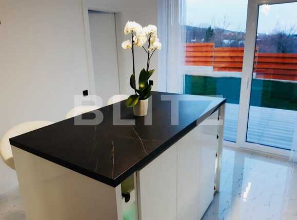 Casa de vânzare 4 camere Dambul Rotund - 55934CV | BLITZ Cluj-Napoca | Poza9