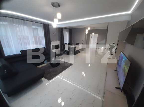 Casa de vânzare 4 camere Dambul Rotund - 55934CV | BLITZ Cluj-Napoca | Poza13