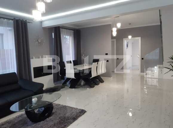 Casa de vânzare 4 camere Dambul Rotund - 55934CV | BLITZ Cluj-Napoca | Poza17
