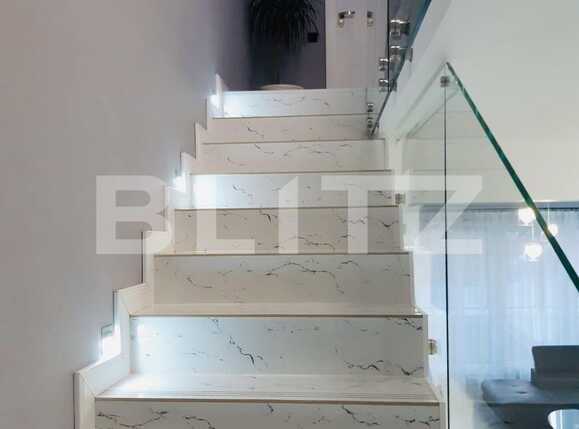 Casa de vânzare 4 camere Dambul Rotund - 55934CV | BLITZ Cluj-Napoca | Poza7