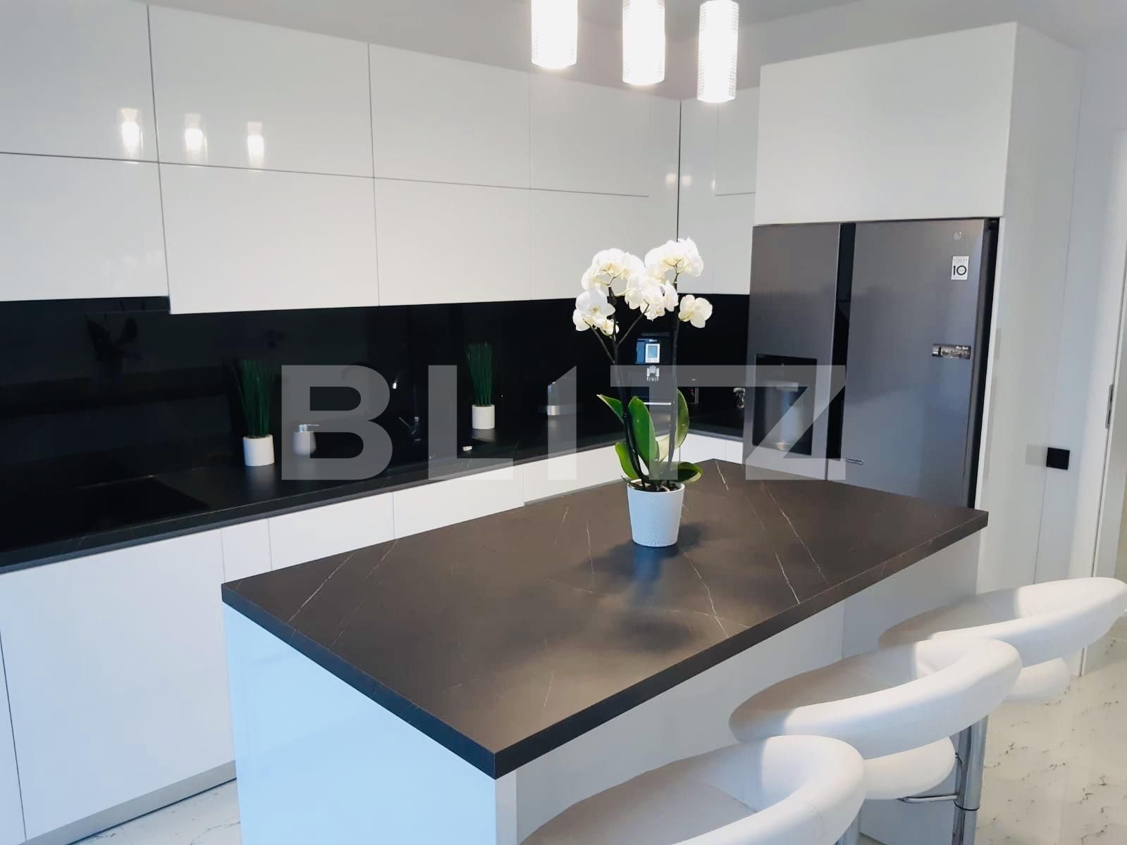 Casa de vânzare 4 camere Dambul Rotund - 55934CV | BLITZ Cluj-Napoca | Poza11