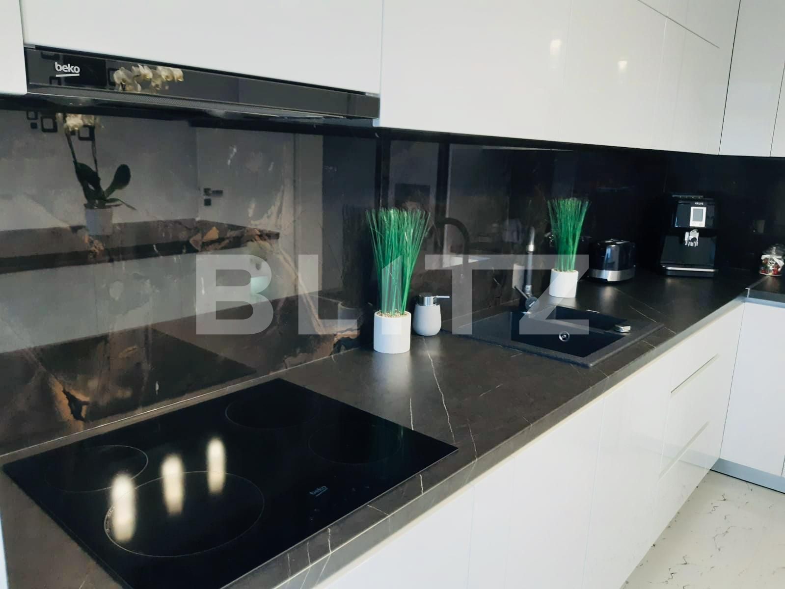 Casa de vânzare 4 camere Dambul Rotund - 55934CV | BLITZ Cluj-Napoca | Poza10