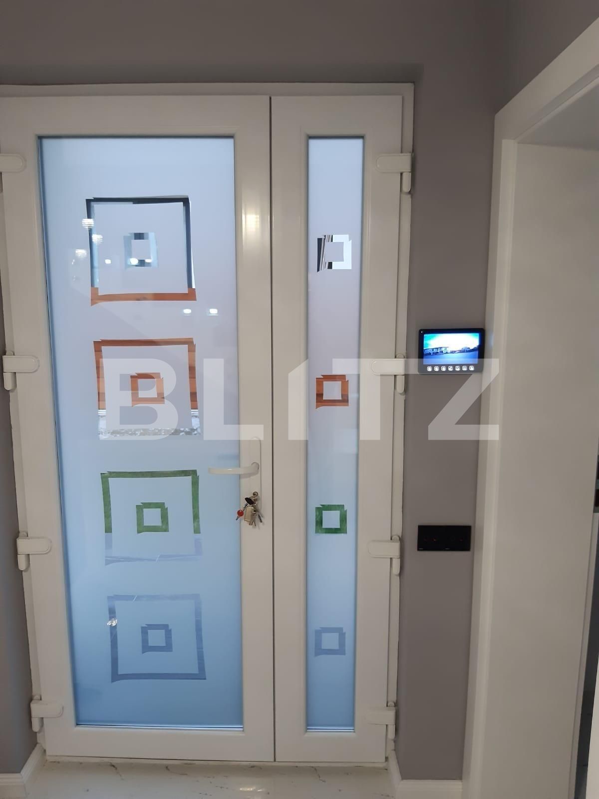 Casa de vânzare 4 camere Dambul Rotund - 55934CV | BLITZ Cluj-Napoca | Poza8