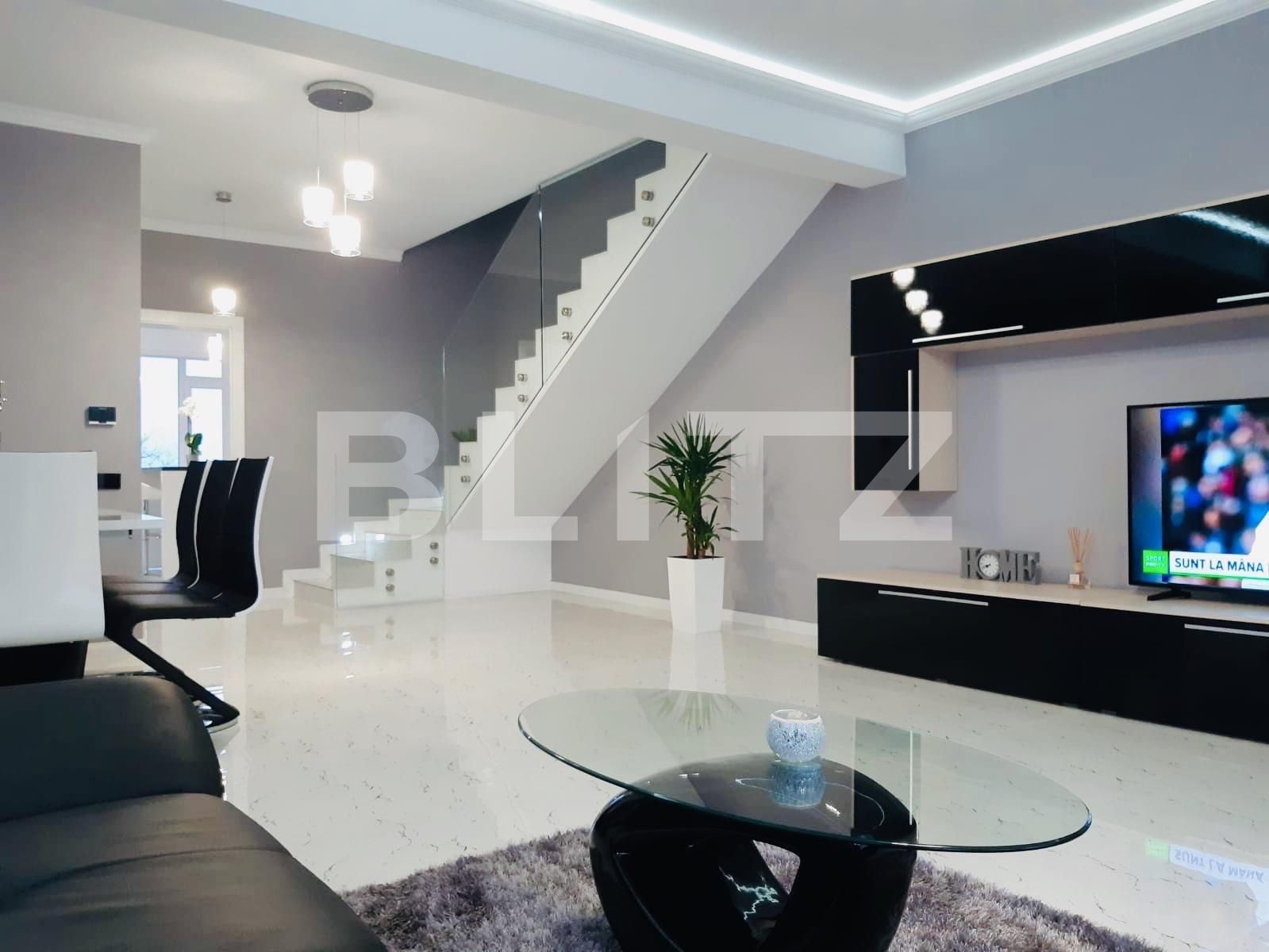 Casa de vânzare 4 camere Dambul Rotund - 55934CV | BLITZ Cluj-Napoca | Poza15