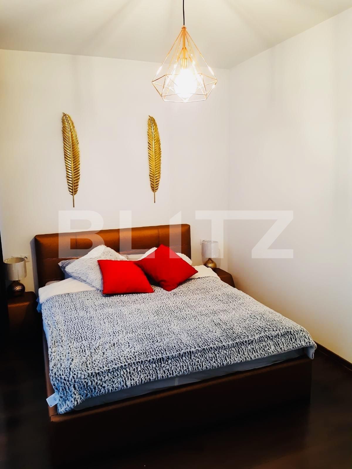 Casa de vânzare 4 camere Dambul Rotund - 55934CV | BLITZ Cluj-Napoca | Poza6