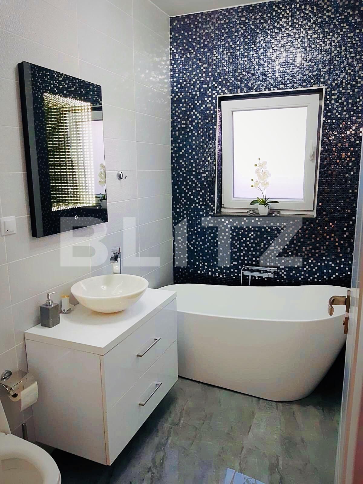 Casa de vânzare 4 camere Dambul Rotund - 55934CV | BLITZ Cluj-Napoca | Poza18