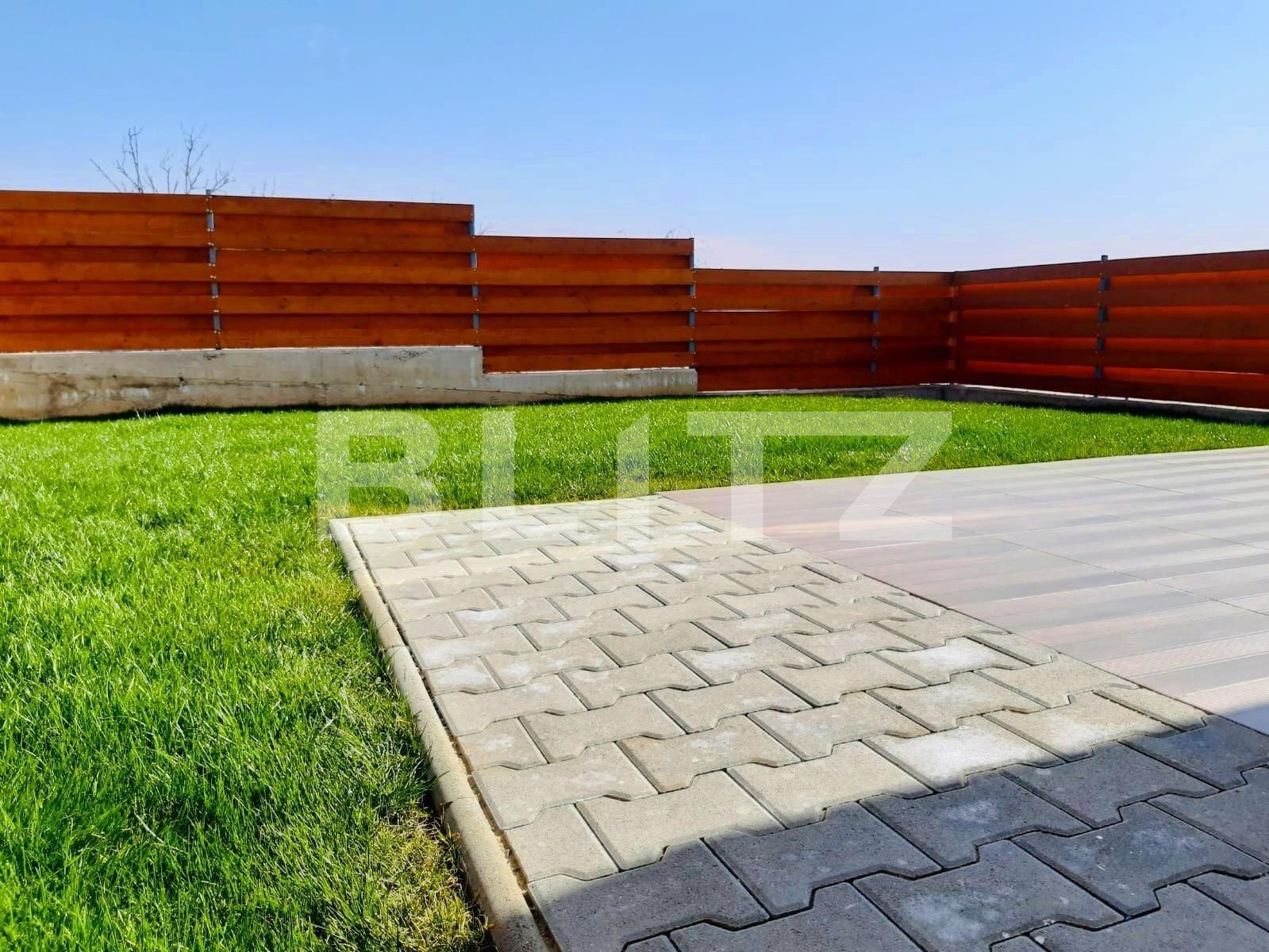 Casa de vânzare 4 camere Dambul Rotund - 55934CV | BLITZ Cluj-Napoca | Poza3