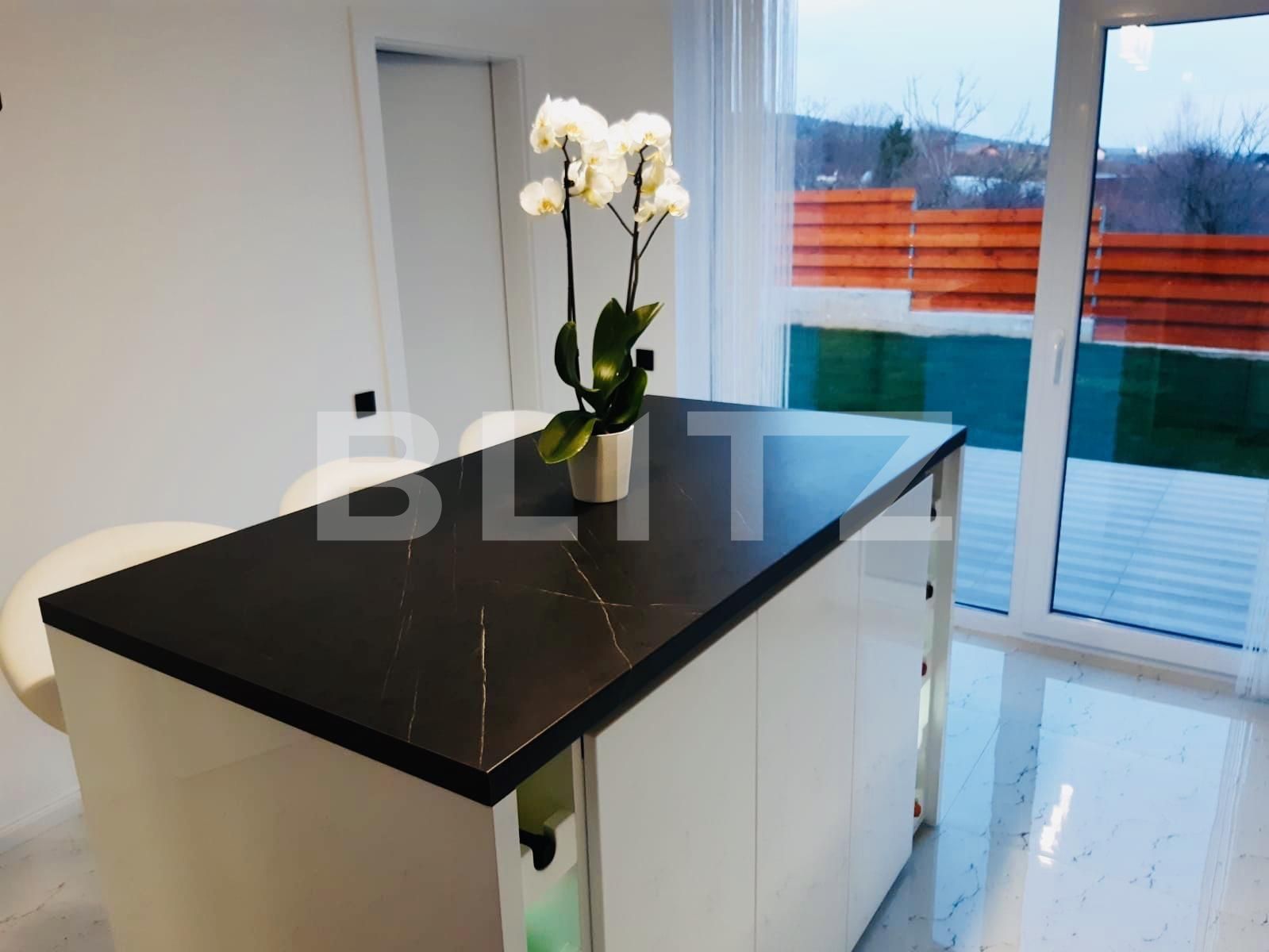 Casa de vânzare 4 camere Dambul Rotund - 55934CV | BLITZ Cluj-Napoca | Poza9