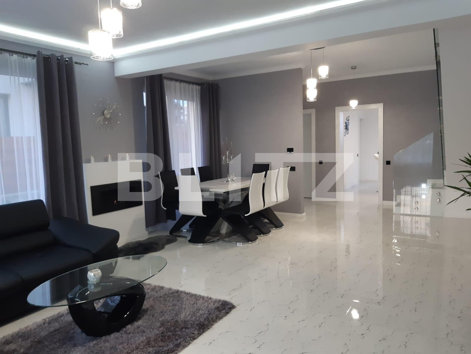 Casa de vânzare 4 camere Dambul Rotund - 55934CV | BLITZ Cluj-Napoca | Poza17