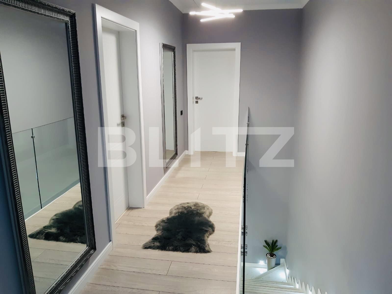 Casa de vânzare 4 camere Dambul Rotund - 55934CV | BLITZ Cluj-Napoca | Poza5