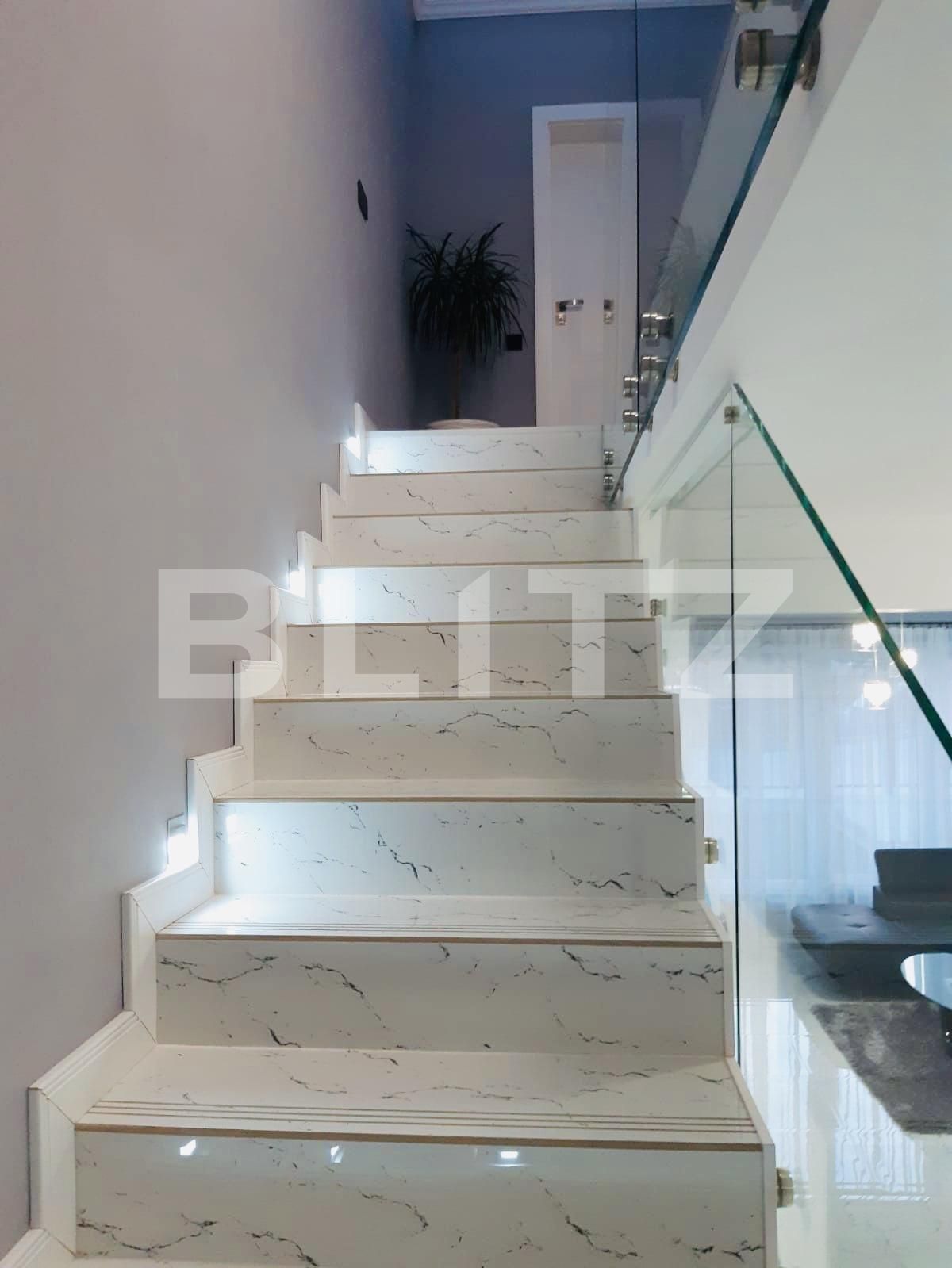 Casa de vânzare 4 camere Dambul Rotund - 55934CV | BLITZ Cluj-Napoca | Poza7