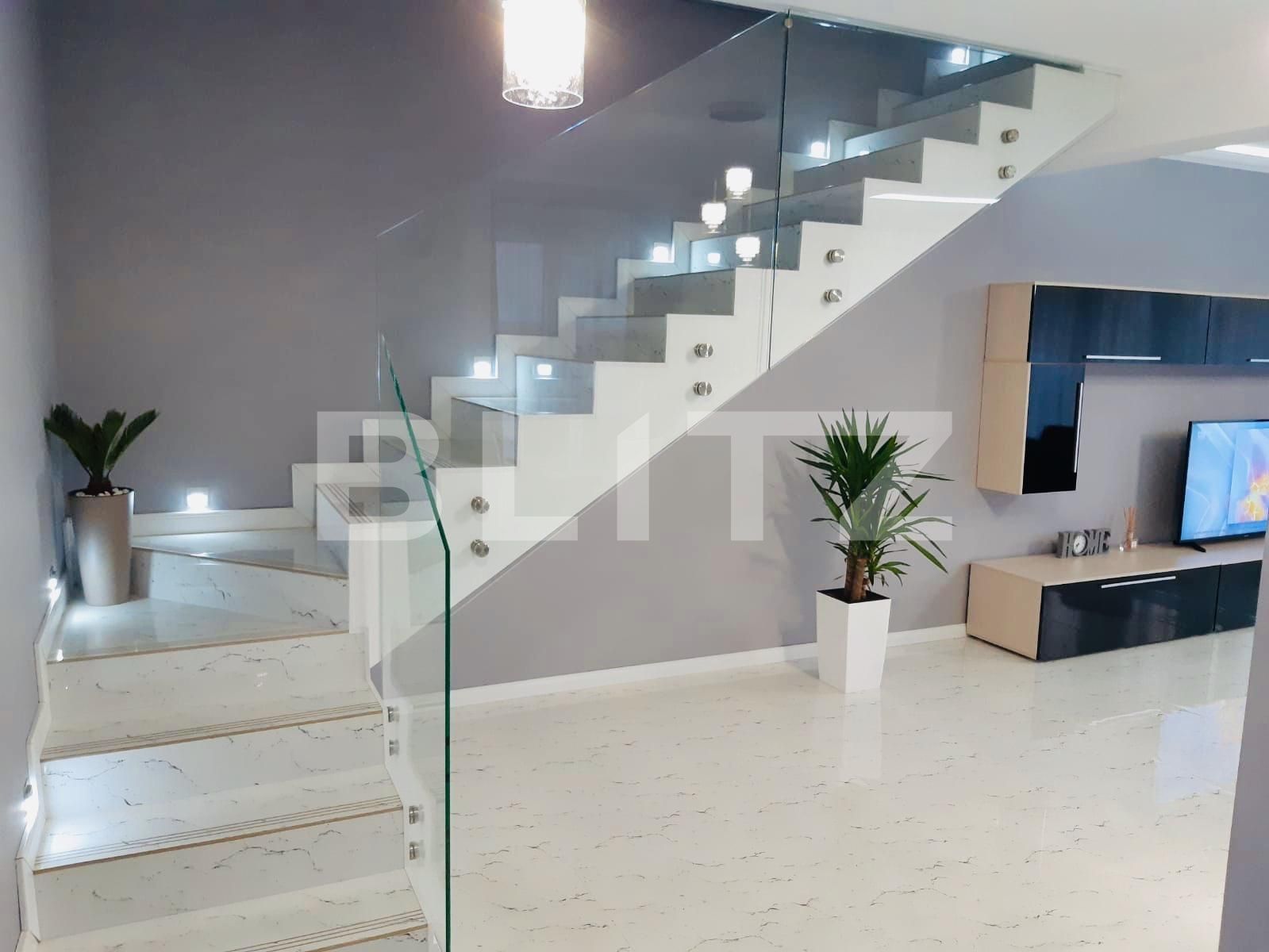 Casa de vânzare 4 camere Dambul Rotund - 55934CV | BLITZ Cluj-Napoca | Poza16