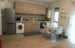 OPORTUNITATE!! Apartament 2 camere, etaj intermediar, parcare cu CF! Zona strazii Tineretului!