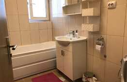 OPORTUNITATE!! Apartament 2 camere, etaj intermediar, parcare cu CF! Zona strazii Tineretului!