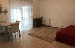 OPORTUNITATE!! Apartament 2 camere, etaj intermediar, parcare cu CF! Zona strazii Tineretului!