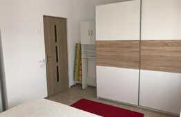 OPORTUNITATE!! Apartament 2 camere, etaj intermediar, parcare cu CF! Zona strazii Tineretului!