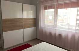 OPORTUNITATE!! Apartament 2 camere, etaj intermediar, parcare cu CF! Zona strazii Tineretului!