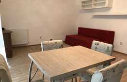 OPORTUNITATE!! Apartament 2 camere, etaj intermediar, parcare cu CF! Zona strazii Tineretului!