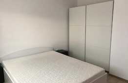 OPORTUNITATE!! Apartament 2 camere, etaj intermediar, parcare cu CF! Zona strazii Tineretului!