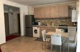 OPORTUNITATE!! Apartament 2 camere, etaj intermediar, parcare cu CF! Zona strazii Tineretului!