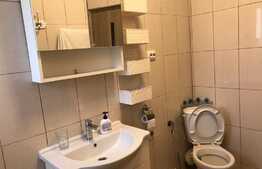 OPORTUNITATE!! Apartament 2 camere, etaj intermediar, parcare cu CF! Zona strazii Tineretului!