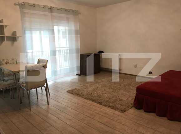 Apartament de vânzare 2 camere Floreşti - 55935AV | BLITZ Cluj-Napoca | Poza3