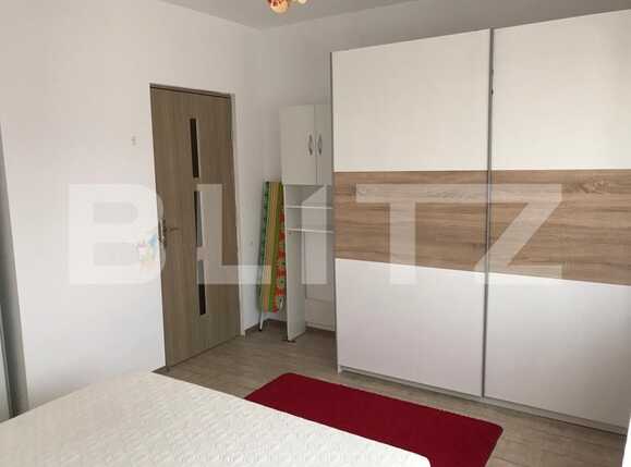 Apartament de vânzare 2 camere Floreşti - 55935AV | BLITZ Cluj-Napoca | Poza7