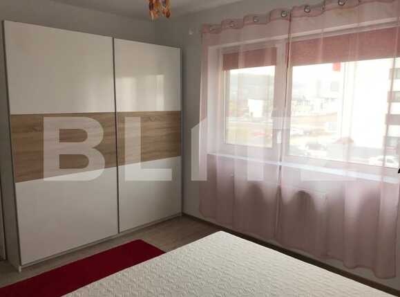 Apartament de vânzare 2 camere Floreşti - 55935AV | BLITZ Cluj-Napoca | Poza6