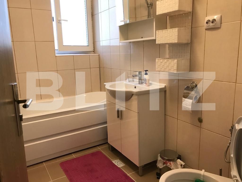 Apartament de vânzare 2 camere Floreşti - 55935AV | BLITZ Cluj-Napoca | Poza8