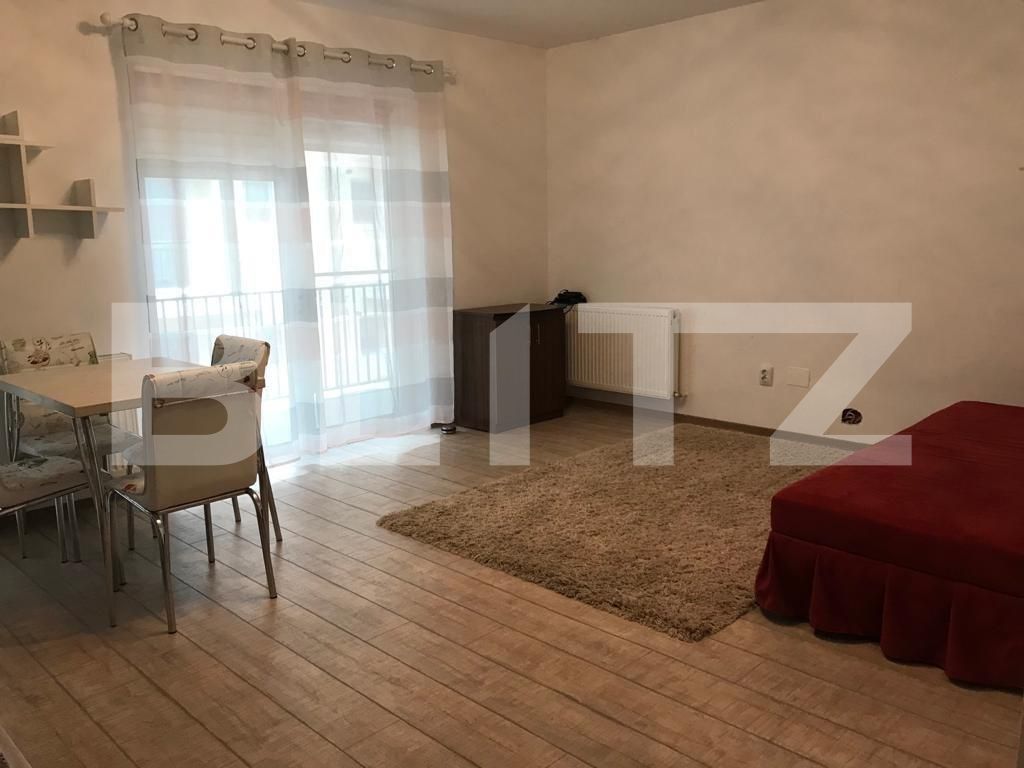Apartament de vânzare 2 camere Floreşti - 55935AV | BLITZ Cluj-Napoca | Poza3