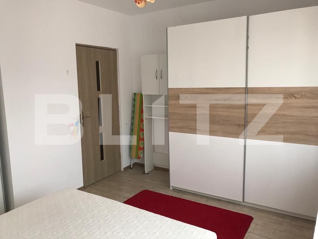 Apartament de vânzare 2 camere Floreşti - 55935AV | BLITZ Cluj-Napoca | Poza7