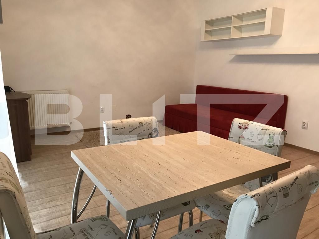 Apartament de vânzare 2 camere Floreşti - 55935AV | BLITZ Cluj-Napoca | Poza4