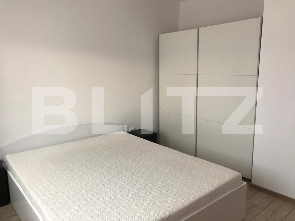 Apartament de vânzare 2 camere Floreşti - 55935AV | BLITZ Cluj-Napoca | Poza5