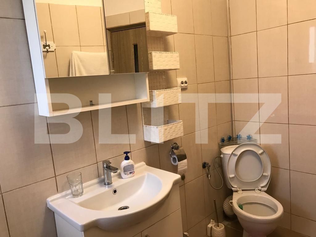 Apartament de vânzare 2 camere Floreşti - 55935AV | BLITZ Cluj-Napoca | Poza9