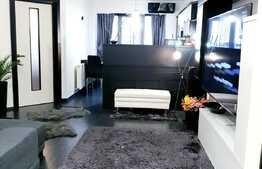 Apartament 2 camere, 54 mp, finisat, mobilat, zona Calea Turzii